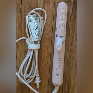 Le Duo
360° Airflow Titanium Styler No Box